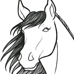 Meet your Posher, Reyna